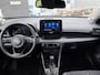 Toyota Yaris 1.5 Hybrid 115 First Edition PARKEERSENSOREN VOOR+ACHTER STUUR+STOELVERWARMING CAMERA ADAPTIVE CRUISE