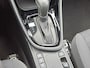 Toyota Yaris 1.5 Hybrid 115 First Edition PARKEERSENSOREN VOOR+ACHTER STUUR+STOELVERWARMING CAMERA ADAPTIVE CRUISE
