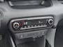 Toyota Yaris 1.5 Hybrid 115 First Edition PARKEERSENSOREN VOOR+ACHTER STUUR+STOELVERWARMING CAMERA ADAPTIVE CRUISE