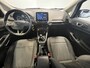 Ford EcoSport 1.0 EcoBoost Trend Ultimate | Navigatie/Android/Apple Carplay | LM Velgen 16" | Cruise Control | PDC Achter | Airco |