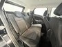 Ford EcoSport 1.0 EcoBoost Trend Ultimate | Navigatie/Android/Apple Carplay | LM Velgen 16" | Cruise Control | PDC Achter | Airco |