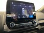 Ford EcoSport 1.0 EcoBoost Trend Ultimate | Navigatie/Android/Apple Carplay | LM Velgen 16" | Cruise Control | PDC Achter | Airco |
