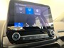 Ford EcoSport 1.0 EcoBoost Trend Ultimate | Navigatie/Android/Apple Carplay | LM Velgen 16" | Cruise Control | PDC Achter | Airco |