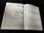 Ford EcoSport 1.0 EcoBoost Trend Ultimate | Navigatie/Android/Apple Carplay | LM Velgen 16" | Cruise Control | PDC Achter | Airco |