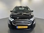 Ford EcoSport 1.0 EcoBoost Trend Ultimate | Navigatie/Android/Apple Carplay | LM Velgen 16" | Cruise Control | PDC Achter | Airco |