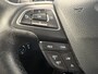 Ford EcoSport 1.0 EcoBoost Trend Ultimate | Navigatie/Android/Apple Carplay | LM Velgen 16" | Cruise Control | PDC Achter | Airco |