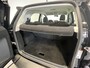 Ford EcoSport 1.0 EcoBoost Trend Ultimate | Navigatie/Android/Apple Carplay | LM Velgen 16" | Cruise Control | PDC Achter | Airco |