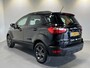 Ford EcoSport 1.0 EcoBoost Trend Ultimate | Navigatie/Android/Apple Carplay | LM Velgen 16" | Cruise Control | PDC Achter | Airco |