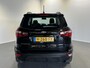 Ford EcoSport 1.0 EcoBoost Trend Ultimate | Navigatie/Android/Apple Carplay | LM Velgen 16" | Cruise Control | PDC Achter | Airco |