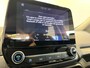 Ford EcoSport 1.0 EcoBoost Trend Ultimate | Navigatie/Android/Apple Carplay | LM Velgen 16" | Cruise Control | PDC Achter | Airco |