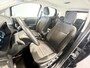 Ford EcoSport 1.0 EcoBoost Trend Ultimate | Navigatie/Android/Apple Carplay | LM Velgen 16" | Cruise Control | PDC Achter | Airco |