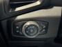 Ford EcoSport 1.0 EcoBoost Trend Ultimate | Navigatie/Android/Apple Carplay | LM Velgen 16" | Cruise Control | PDC Achter | Airco |