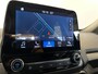 Ford EcoSport 1.0 EcoBoost Trend Ultimate | Navigatie/Android/Apple Carplay | LM Velgen 16" | Cruise Control | PDC Achter | Airco |