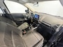 Ford EcoSport 1.0 EcoBoost Trend Ultimate | Navigatie/Android/Apple Carplay | LM Velgen 16" | Cruise Control | PDC Achter | Airco |
