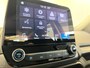 Ford EcoSport 1.0 EcoBoost Trend Ultimate | Navigatie/Android/Apple Carplay | LM Velgen 16" | Cruise Control | PDC Achter | Airco |