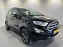 Ford EcoSport 1.0 EcoBoost Trend Ultimate | Navigatie/Android/Apple Carplay | LM Velgen 16" | Cruise Control | PDC Achter | Airco |