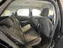Ford EcoSport 1.0 EcoBoost Trend Ultimate | Navigatie/Android/Apple Carplay | LM Velgen 16" | Cruise Control | PDC Achter | Airco |