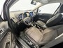 Ford EcoSport 1.0 EcoBoost Trend Ultimate | Navigatie/Android/Apple Carplay | LM Velgen 16" | Cruise Control | PDC Achter | Airco |