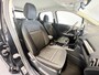 Ford EcoSport 1.0 EcoBoost Trend Ultimate | Navigatie/Android/Apple Carplay | LM Velgen 16" | Cruise Control | PDC Achter | Airco |