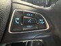 Ford EcoSport 1.0 EcoBoost Trend Ultimate | Navigatie/Android/Apple Carplay | LM Velgen 16" | Cruise Control | PDC Achter | Airco |