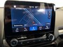 Ford EcoSport 1.0 EcoBoost Trend Ultimate | Navigatie/Android/Apple Carplay | LM Velgen 16" | Cruise Control | PDC Achter | Airco |
