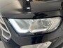 Ford EcoSport 1.0 EcoBoost Trend Ultimate | Navigatie/Android/Apple Carplay | LM Velgen 16" | Cruise Control | PDC Achter | Airco |
