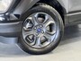Ford EcoSport 1.0 EcoBoost Trend Ultimate | Navigatie/Android/Apple Carplay | LM Velgen 16" | Cruise Control | PDC Achter | Airco |