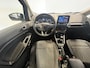 Ford EcoSport 1.0 EcoBoost Trend Ultimate | Navigatie/Android/Apple Carplay | LM Velgen 16" | Cruise Control | PDC Achter | Airco |