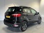 Ford EcoSport 1.0 EcoBoost Trend Ultimate | Navigatie/Android/Apple Carplay | LM Velgen 16" | Cruise Control | PDC Achter | Airco |