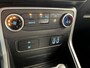 Ford EcoSport 1.0 EcoBoost Trend Ultimate | Navigatie/Android/Apple Carplay | LM Velgen 16" | Cruise Control | PDC Achter | Airco |