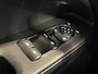 Ford EcoSport 1.0 EcoBoost Trend Ultimate | Navigatie/Android/Apple Carplay | LM Velgen 16" | Cruise Control | PDC Achter | Airco |