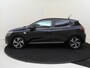 Renault Clio 1.0 TCe100 R.S. Line | airco automatisch | Apple Carplay/Android | Autonomous Emergency Braking | cruise control | LED koplampen | lichtmetalen velgen 17" | navigatiesysteem full map | rijstrooksensor met correctie |
