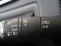 Renault Clio 1.0 TCe100 R.S. Line | airco automatisch | Apple Carplay/Android | Autonomous Emergency Braking | cruise control | LED koplampen | lichtmetalen velgen 17" | navigatiesysteem full map | rijstrooksensor met correctie |