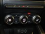 Renault Clio 1.0 TCe100 R.S. Line | airco automatisch | Apple Carplay/Android | Autonomous Emergency Braking | cruise control | LED koplampen | lichtmetalen velgen 17" | navigatiesysteem full map | rijstrooksensor met correctie |