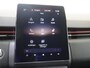 Renault Clio 1.0 TCe100 R.S. Line | airco automatisch | Apple Carplay/Android | Autonomous Emergency Braking | cruise control | LED koplampen | lichtmetalen velgen 17" | navigatiesysteem full map | rijstrooksensor met correctie |