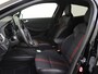 Renault Clio 1.0 TCe100 R.S. Line | airco automatisch | Apple Carplay/Android | Autonomous Emergency Braking | cruise control | LED koplampen | lichtmetalen velgen 17" | navigatiesysteem full map | rijstrooksensor met correctie |