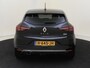 Renault Clio 1.0 TCe100 R.S. Line | airco automatisch | Apple Carplay/Android | Autonomous Emergency Braking | cruise control | LED koplampen | lichtmetalen velgen 17" | navigatiesysteem full map | rijstrooksensor met correctie |