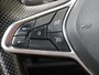 Renault Clio 1.0 TCe100 R.S. Line | airco automatisch | Apple Carplay/Android | Autonomous Emergency Braking | cruise control | LED koplampen | lichtmetalen velgen 17" | navigatiesysteem full map | rijstrooksensor met correctie |