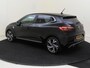 Renault Clio 1.0 TCe100 R.S. Line | airco automatisch | Apple Carplay/Android | Autonomous Emergency Braking | cruise control | LED koplampen | lichtmetalen velgen 17" | navigatiesysteem full map | rijstrooksensor met correctie |