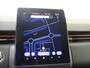 Renault Clio 1.0 TCe100 R.S. Line | airco automatisch | Apple Carplay/Android | Autonomous Emergency Braking | cruise control | LED koplampen | lichtmetalen velgen 17" | navigatiesysteem full map | rijstrooksensor met correctie |
