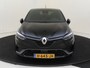 Renault Clio 1.0 TCe100 R.S. Line | airco automatisch | Apple Carplay/Android | Autonomous Emergency Braking | cruise control | LED koplampen | lichtmetalen velgen 17" | navigatiesysteem full map | rijstrooksensor met correctie |