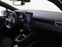 Renault Clio 1.0 TCe100 R.S. Line | airco automatisch | Apple Carplay/Android | Autonomous Emergency Braking | cruise control | LED koplampen | lichtmetalen velgen 17" | navigatiesysteem full map | rijstrooksensor met correctie |