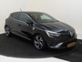 Renault Clio 1.0 TCe100 R.S. Line | airco automatisch | Apple Carplay/Android | Autonomous Emergency Braking | cruise control | LED koplampen | lichtmetalen velgen 17" | navigatiesysteem full map | rijstrooksensor met correctie |