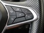 Renault Clio 1.0 TCe100 R.S. Line | airco automatisch | Apple Carplay/Android | Autonomous Emergency Braking | cruise control | LED koplampen | lichtmetalen velgen 17" | navigatiesysteem full map | rijstrooksensor met correctie |
