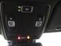Renault Clio 1.0 TCe100 R.S. Line | airco automatisch | Apple Carplay/Android | Autonomous Emergency Braking | cruise control | LED koplampen | lichtmetalen velgen 17" | navigatiesysteem full map | rijstrooksensor met correctie |