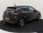 Renault Clio 1.0 TCe100 R.S. Line | airco automatisch | Apple Carplay/Android | Autonomous Emergency Braking | cruise control | LED koplampen | lichtmetalen velgen 17" | navigatiesysteem full map | rijstrooksensor met correctie |