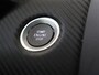 Renault Clio 1.0 TCe100 R.S. Line | airco automatisch | Apple Carplay/Android | Autonomous Emergency Braking | cruise control | LED koplampen | lichtmetalen velgen 17" | navigatiesysteem full map | rijstrooksensor met correctie |