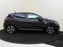 Renault Clio 1.0 TCe100 R.S. Line | airco automatisch | Apple Carplay/Android | Autonomous Emergency Braking | cruise control | LED koplampen | lichtmetalen velgen 17" | navigatiesysteem full map | rijstrooksensor met correctie |