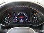 Renault Clio 1.0 TCe100 R.S. Line | airco automatisch | Apple Carplay/Android | Autonomous Emergency Braking | cruise control | LED koplampen | lichtmetalen velgen 17" | navigatiesysteem full map | rijstrooksensor met correctie |
