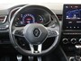 Renault Clio 1.0 TCe100 R.S. Line | airco automatisch | Apple Carplay/Android | Autonomous Emergency Braking | cruise control | LED koplampen | lichtmetalen velgen 17" | navigatiesysteem full map | rijstrooksensor met correctie |